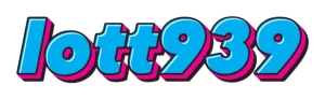 lott939